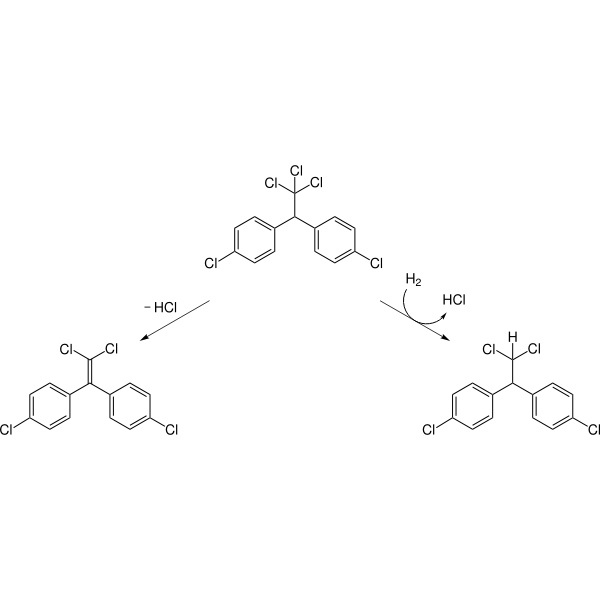 Chemical molecule